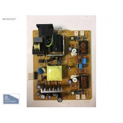 71511063-1A , FUJITSU SIEMENS LCD MONITOR POWER BOARD 71511063-1A , FUJITSU SIEMENS LCD MONITOR POWER BOARD
